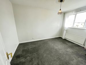 Bedroom 2- click for photo gallery